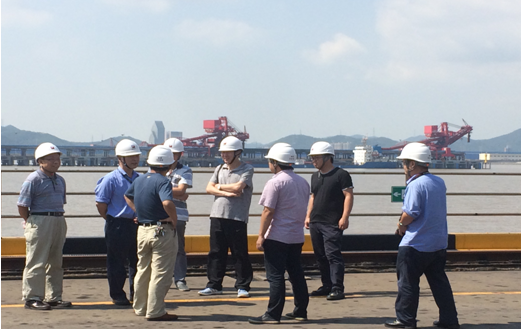 百度舟山六横经济总量_舟山六横(3)