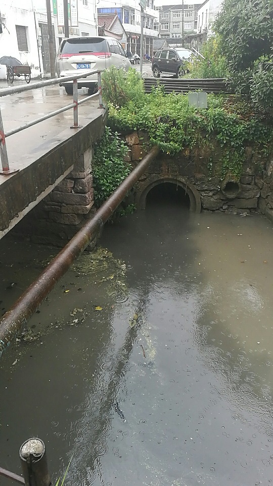 椒江区章安镇人口_椒江区嘉和名苑实景图(2)