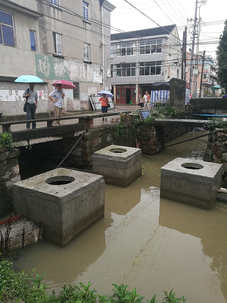 椒江区章安镇人口_椒江区嘉和名苑实景图(3)