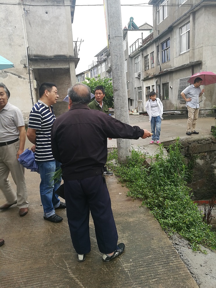 椒江区章安镇人口_椒江区嘉和名苑实景图(3)